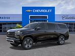 New 2026 Chevrolet Suburban Z71 for sale #T26453 - photo 2