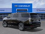New 2026 Chevrolet Suburban Z71 for sale #T26453 - photo 3