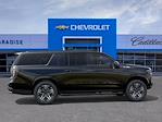 New 2026 Chevrolet Suburban Z71 for sale #T26453 - photo 5