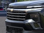 New 2026 Chevrolet Traverse LT for sale #T26454 - photo 13