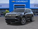 New 2026 Chevrolet Traverse LT for sale #T26454 - photo 6