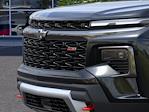 New 2026 Chevrolet Traverse Z71 for sale #T26455 - photo 13