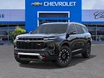 New 2026 Chevrolet Traverse Z71 for sale #T26455 - photo 6