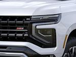 New 2026 Chevrolet Suburban Z71 for sale #T26456 - photo 10