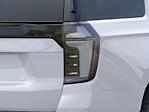 New 2026 Chevrolet Suburban Z71 for sale #T26456 - photo 11