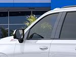 New 2026 Chevrolet Suburban Z71 for sale #T26456 - photo 12