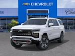 New 2026 Chevrolet Suburban Z71 for sale #T26456 - photo 6