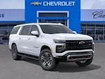 New 2026 Chevrolet Suburban Z71 for sale #T26456 - photo 7