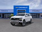 New 2026 Chevrolet Suburban Z71 for sale #T26456 - photo 8