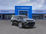 2026 Chevrolet Blazer FWD SUV for sale #T26457 - photo 1