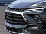2026 Chevrolet Blazer FWD SUV for sale #T26457 - photo 13