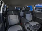 2026 Chevrolet Blazer FWD SUV for sale #T26457 - photo 16