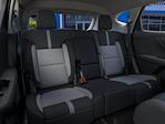 2026 Chevrolet Blazer FWD SUV for sale #T26457 - photo 17