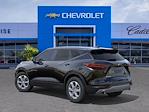 2026 Chevrolet Blazer FWD SUV for sale #T26457 - photo 4