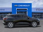 2026 Chevrolet Blazer FWD SUV for sale #T26457 - photo 5