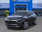 2026 Chevrolet Blazer FWD SUV for sale #T26457 - photo 6