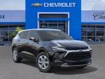 2026 Chevrolet Blazer FWD SUV for sale #T26457 - photo 7