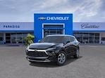2026 Chevrolet Blazer FWD SUV for sale #T26457 - photo 8