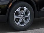 2026 Chevrolet Blazer FWD SUV for sale #T26457 - photo 9