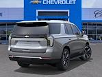 New 2026 Chevrolet Tahoe LT for sale #T26458 - photo 4