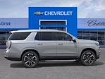 New 2026 Chevrolet Tahoe LT for sale #T26458 - photo 5