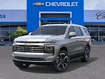 New 2026 Chevrolet Tahoe LT for sale #T26458 - photo 6