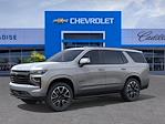 New 2026 Chevrolet Tahoe RST for sale #T26459 - photo 3