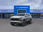 New 2026 Chevrolet Tahoe RST for sale #T26459 - photo 8
