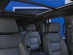 New 2026 Chevrolet Tahoe Premier for sale #T26463 - photo 24