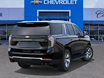 New 2026 Chevrolet Tahoe Premier for sale #T26463 - photo 2