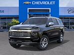 New 2026 Chevrolet Tahoe Premier for sale #T26463 - photo 6