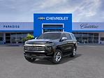 New 2026 Chevrolet Tahoe Premier for sale #T26463 - photo 8