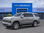 New 2026 Chevrolet Tahoe Premier for sale #T26464 - photo 3