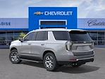 New 2026 Chevrolet Tahoe Premier for sale #T26464 - photo 4