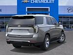 New 2026 Chevrolet Tahoe Premier for sale #T26464 - photo 2
