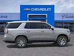 New 2026 Chevrolet Tahoe Premier for sale #T26464 - photo 5