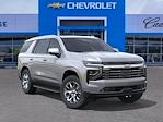 New 2026 Chevrolet Tahoe Premier for sale #T26464 - photo 7