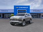 New 2026 Chevrolet Tahoe Premier for sale #T26464 - photo 8