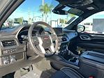 2022 GMC Yukon XL 4WD SUV for sale #T26465A - photo 10
