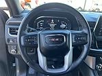 2022 GMC Yukon XL 4WD SUV for sale #T26465A - photo 11