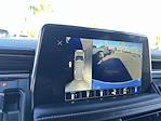 2022 GMC Yukon XL 4WD SUV for sale #T26465A - photo 15