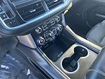 2022 GMC Yukon XL 4WD SUV for sale #T26465A - photo 18