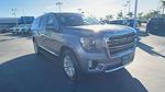 2022 GMC Yukon XL 4WD SUV for sale #T26465A - photo 2