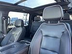 2022 GMC Yukon XL 4WD SUV for sale #T26465A - photo 20