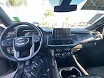 2022 GMC Yukon XL 4WD SUV for sale #T26465A - photo 21