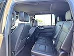 2022 GMC Yukon XL 4WD SUV for sale #T26465A - photo 25