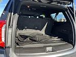 2022 GMC Yukon XL 4WD SUV for sale #T26465A - photo 26