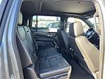 2022 GMC Yukon XL 4WD SUV for sale #T26465A - photo 27