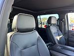 2022 GMC Yukon XL 4WD SUV for sale #T26465A - photo 28