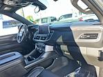 2022 GMC Yukon XL 4WD SUV for sale #T26465A - photo 29